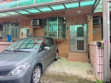 樂屋_苗栗市待售房屋 苗栗市待售房屋