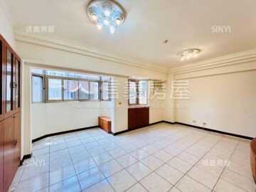 遠東世界花園待售房屋