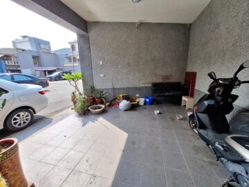 蘆竹區待售房屋