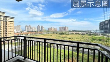 新市168待售房屋