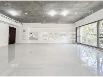 遠雄宜進I-CITY待售房屋