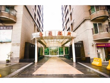 樂屋_普羅旺斯待售房屋 普羅旺斯待售房屋