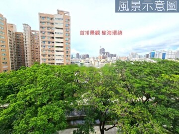 樂屋_米蘭大道待售房屋 米蘭大道待售房屋