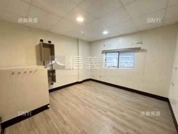 樂屋_三民區待售房屋 三民區待售房屋