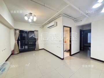 宏盛海都/海洋都心2待售房屋