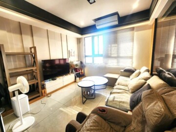 樂屋_築青庭待售房屋 築青庭待售房屋