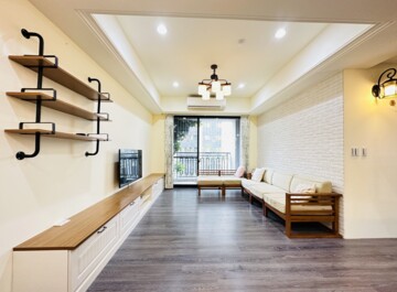 樂屋_時代四季待售房屋 時代四季待售房屋