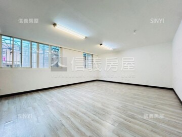 三重區待售房屋