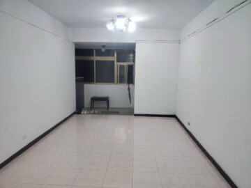 信義區待售房屋