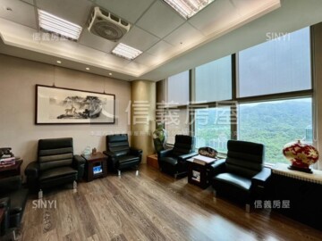 樂屋_遠雄U-TOWN待售房屋 遠雄U-TOWN待售房屋