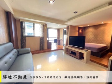 佳茂康朵A棟待售房屋