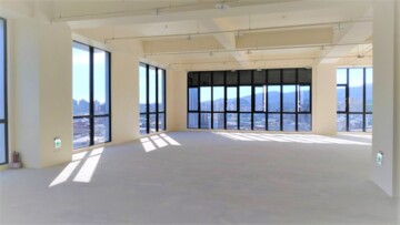 國揚矽谷全新廠辦【中信商仲小周】 - Image 1