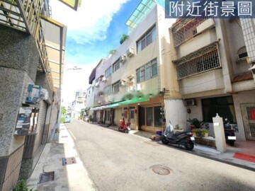 樂屋_左營區待售房屋 左營區待售房屋