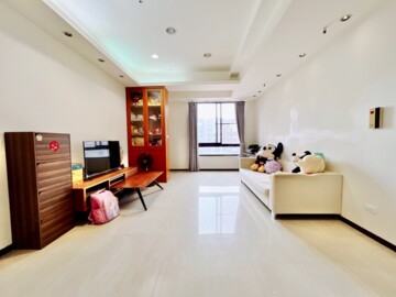 樂屋_鄉林維多利亞待售房屋 鄉林維多利亞待售房屋