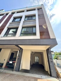 樂屋_仁美至善待售房屋 仁美至善待售房屋