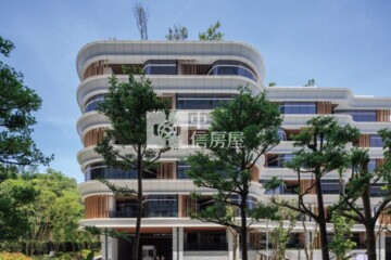 樂屋_汐止區待售房屋 汐止區待售房屋