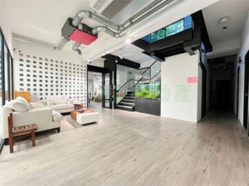 圓圓園待售房屋