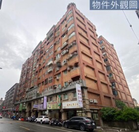 五星一品/杜拜賞待售房屋
