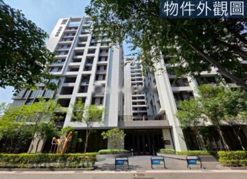 大里區待售房屋