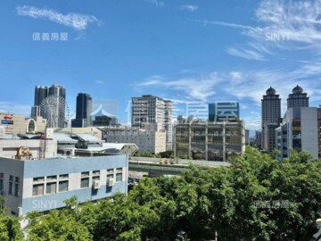 大直WINN待售房屋