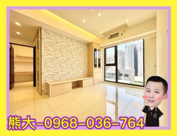 樂屋_市府采舍待售房屋 市府采舍待售房屋
