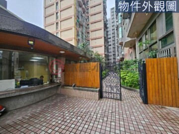 樂屋_MY HOME待售房屋 MY HOME待售房屋