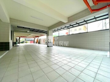 吉矅享馨/吉曜金曜待售房屋