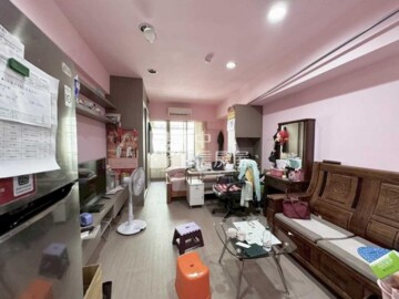 環中SMART待售房屋