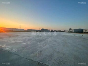 烏日區待租房屋