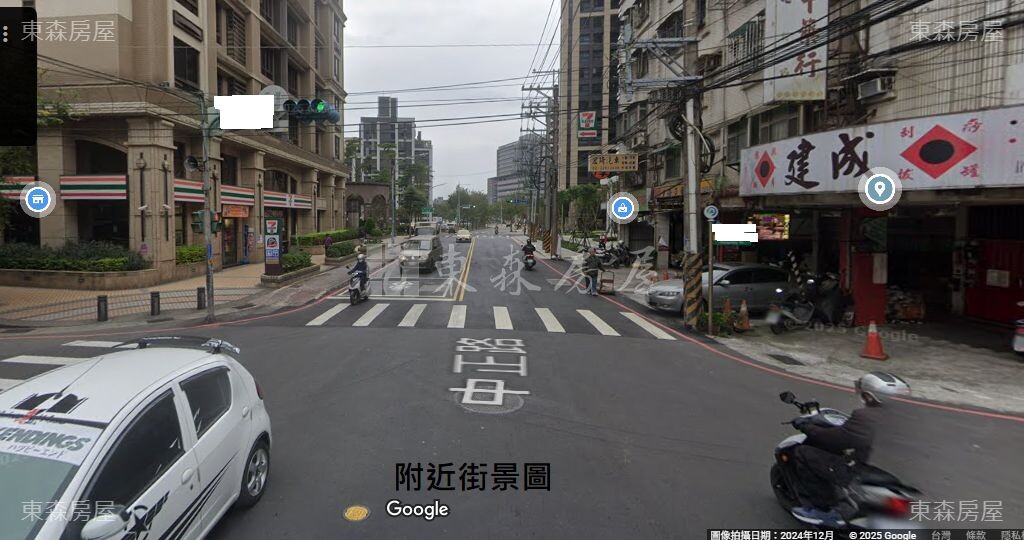 A66(管)中正路燙金店面