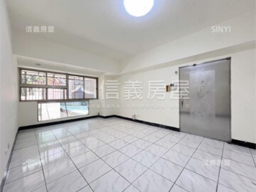 樂屋_捷運森林待售房屋 捷運森林待售房屋