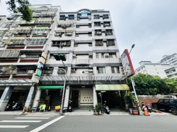 鄰語堂待售房屋
