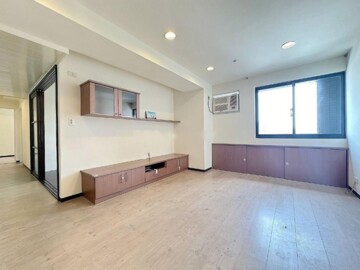 樂屋_親家未來之翼A區待售房屋 親家未來之翼A區待售房屋
