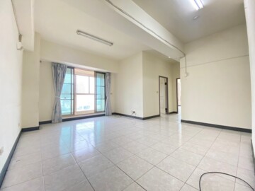 樂屋_東方紐約待售房屋 東方紐約待售房屋