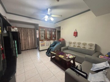 樂屋_五甲熱線待售房屋 五甲熱線待售房屋