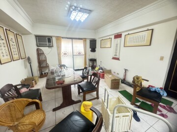 樂屋_彩虹園邸待售房屋 彩虹園邸待售房屋