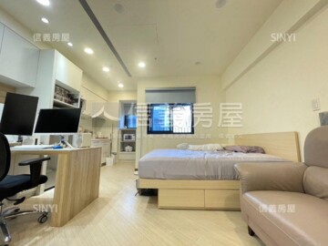 樂屋_台北晶麒待售房屋 台北晶麒待售房屋