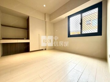 曉明園邸待售房屋