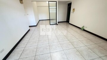 樂屋_冠雲集2待售房屋 冠雲集2待售房屋