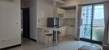 植村墅8華廈區待售房屋