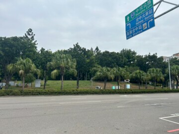 南屯區待租房屋