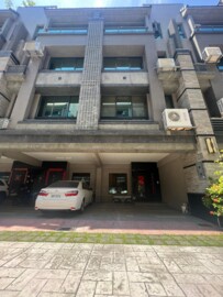 樂屋_幸福幾米待售房屋 幸福幾米待售房屋