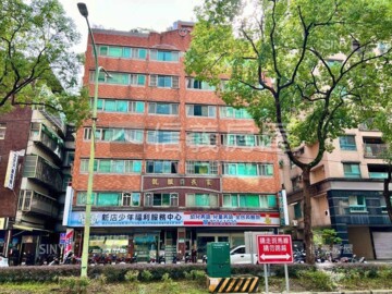 樂屋_福華天廈待售房屋 福華天廈待售房屋