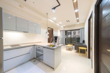 樂屋_豐邑月光琉璃/視界首席待售房屋 豐邑月光琉璃/視界首席待售房屋