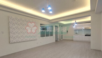 樂屋_銀座雙星B棟待售房屋 銀座雙星B棟待售房屋