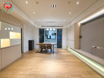 榮耀聖城待售房屋