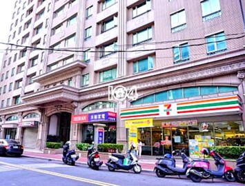樂屋_家麒金典待售房屋 家麒金典待售房屋