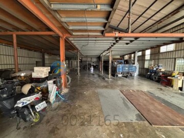 樂屋_仁武區待租房屋 仁武區待租房屋