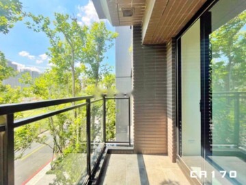 樂屋_惠宇大容/惠宇VIEW待售房屋 惠宇大容/惠宇VIEW待售房屋