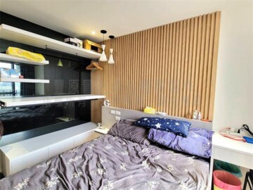 樂屋_權鴻一品苑待售房屋 權鴻一品苑待售房屋